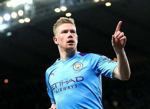 东体预测申花首发：阿苏埃和米内罗搭档锋线，鲍亚雄继续出战