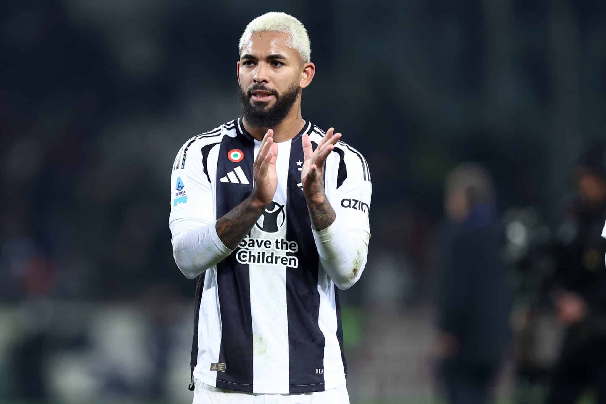 巴萨重返拉卡尔图哈！德容回归、阿劳霍缺阵，弗里克公布贝蒂斯战名单