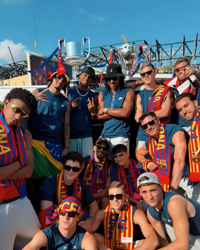 美国大学篮球迎新一届天才