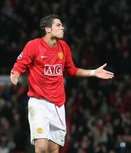 贝尔萨：我是个毒瘤，是那种会让环境变得紧张的人