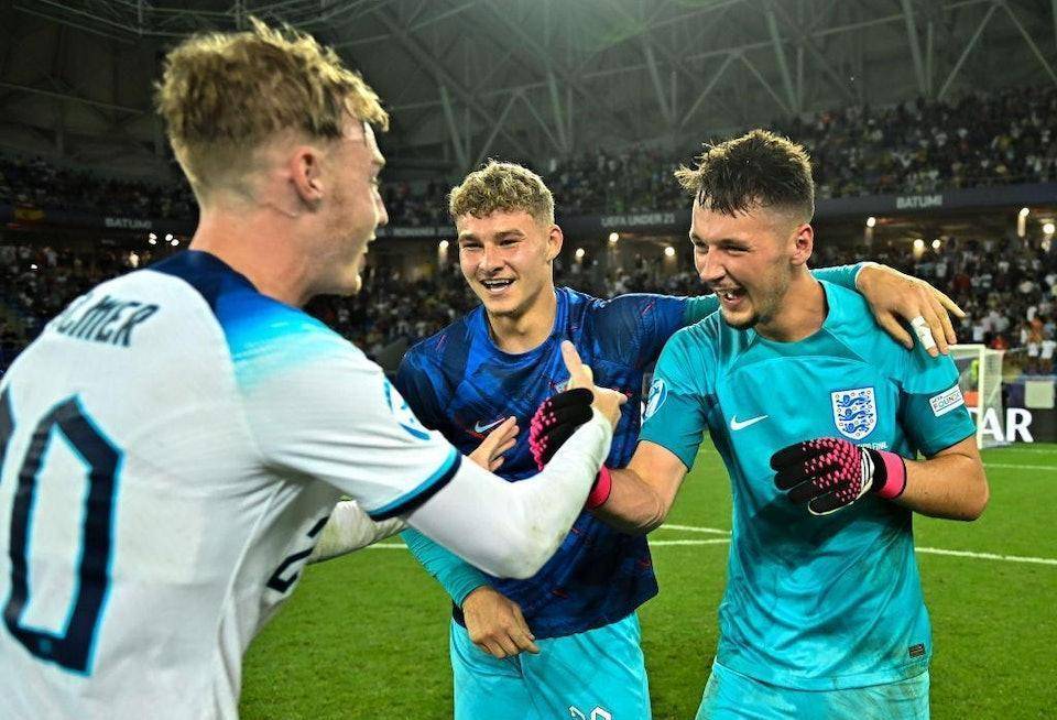 神户主帅：成都队组织严密，与J联赛的三后卫球队有相似之处