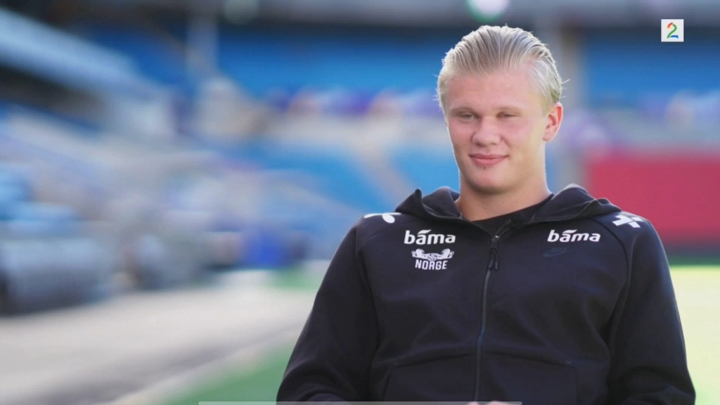 勇士官方：库里恢复进展良好，已经开始进行个人场上训练