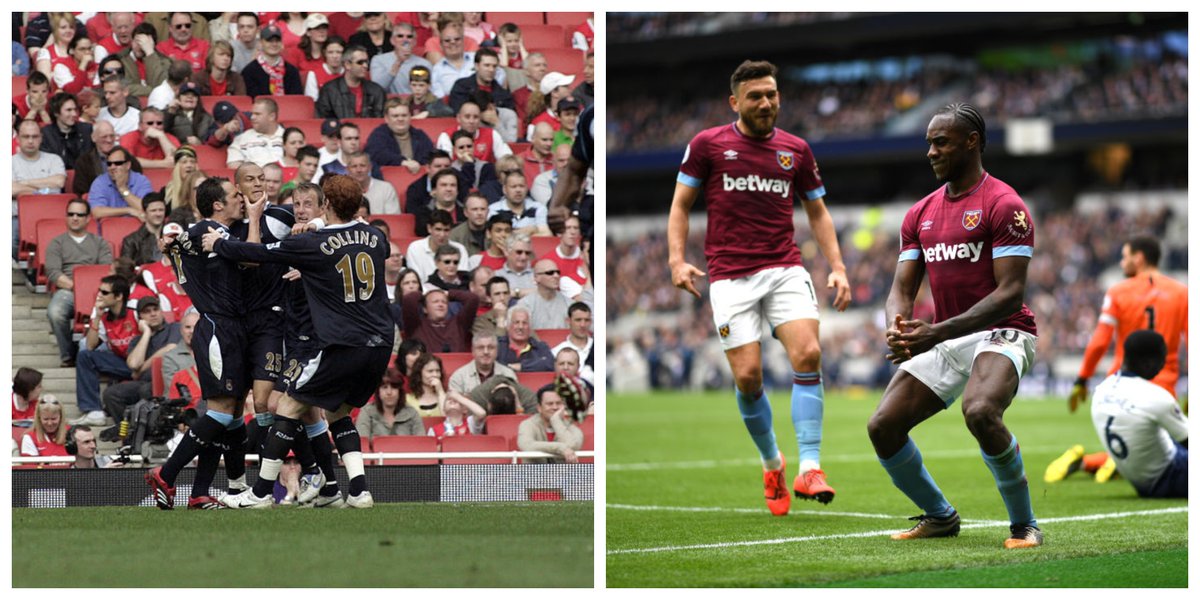 足协杯半场：法比奥梅开二度，王刚伤退，国安2-0河南