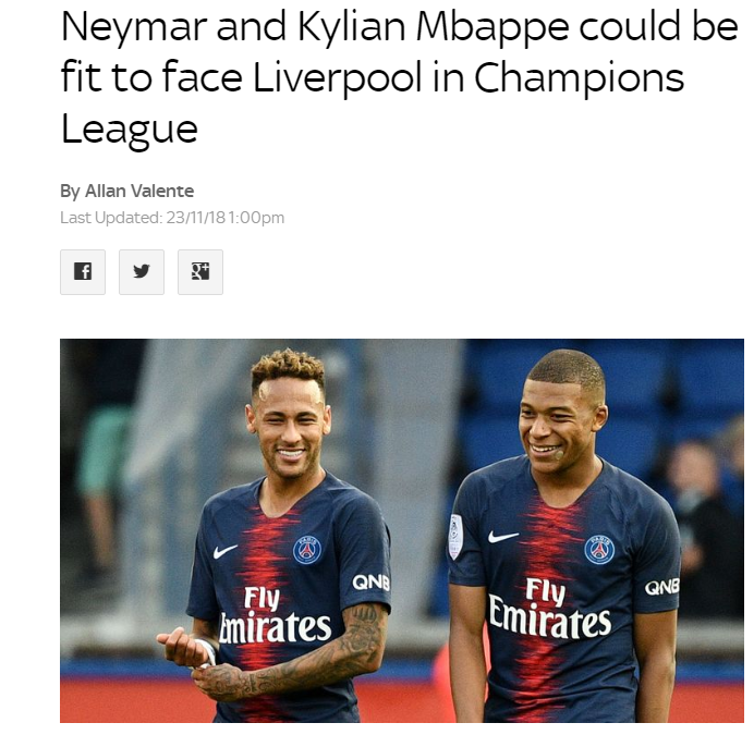 亚泰18岁中场武之程：我相信我们会在不久的将来回到中超