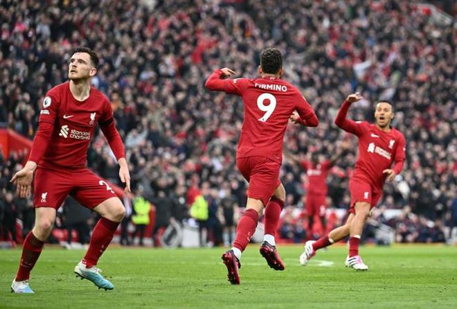 CBA俱乐部杯-北京首钢下半场哑火 青岛狂胜31分