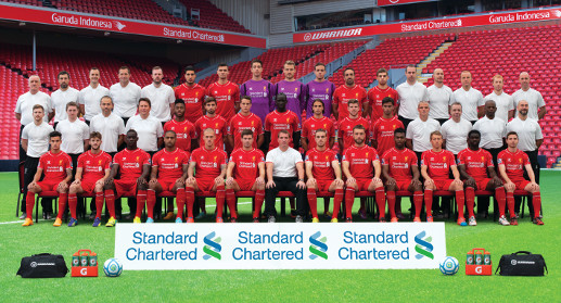 难打硬仗？枪手对阵英超前八有5场丢分，12月末再战维拉