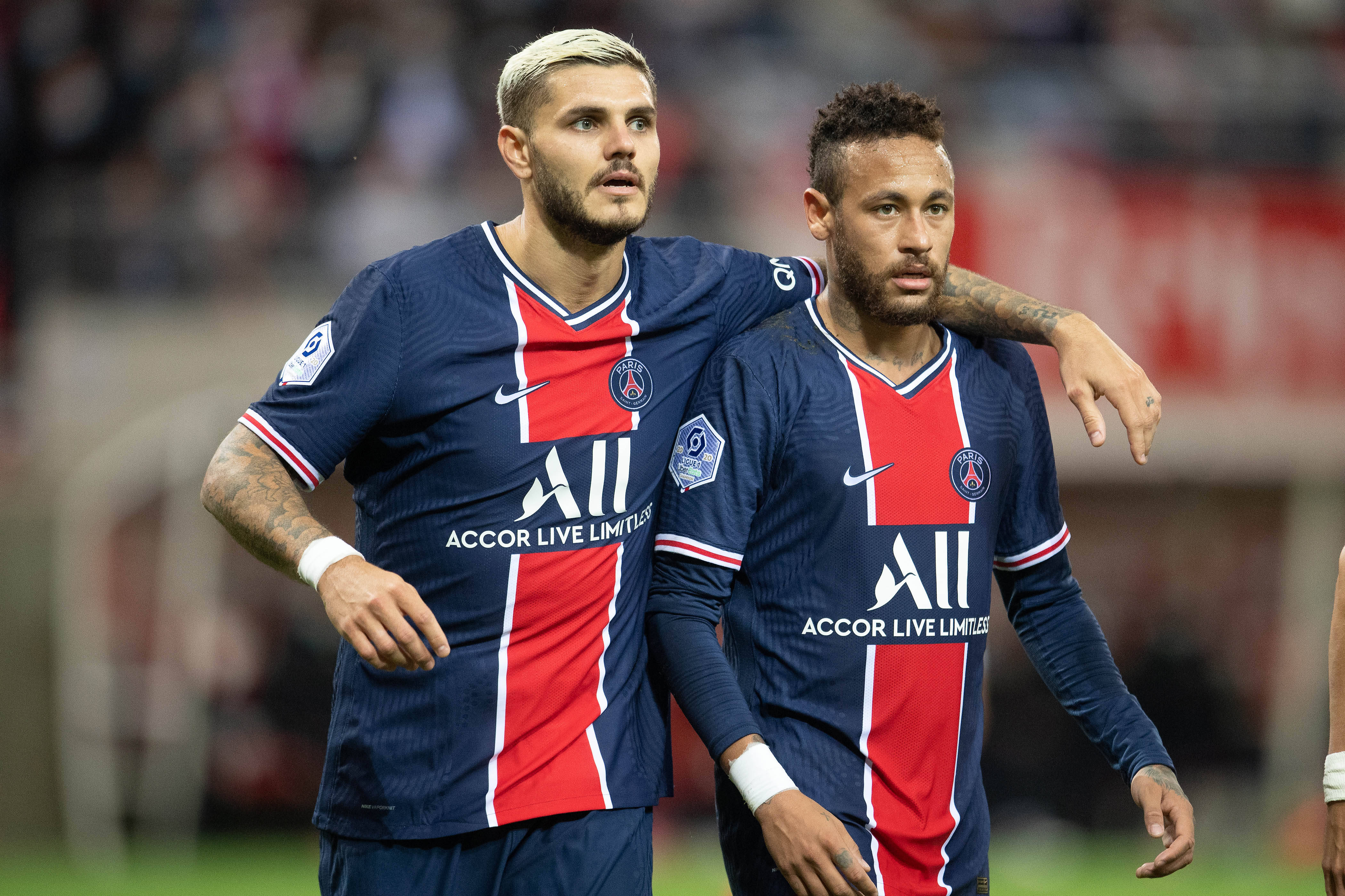 巴萨梅西进球破纪录欧冠历史时刻