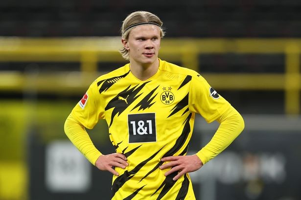 巴洛贡连续三场破门，摩纳哥1比0胜加拉塔萨雷