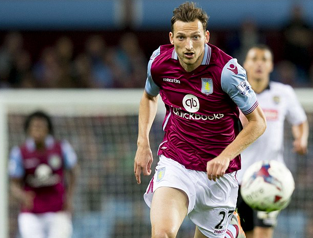 萨尔瓦多：这一年教会了我很多，拼到最后的精神最值得骄傲