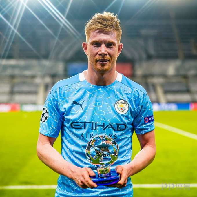 形势不妙！雄鹿7连败现存联盟最长，排名跌至东部第11