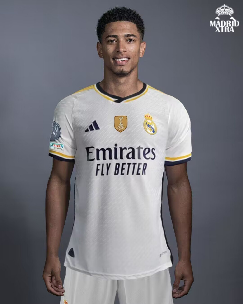 合规审计第三方服务需求增长