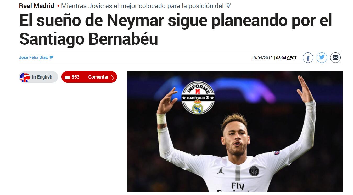 NBA周最佳球员：穆雷生涯首次当选，布朗带队4战全胜入围