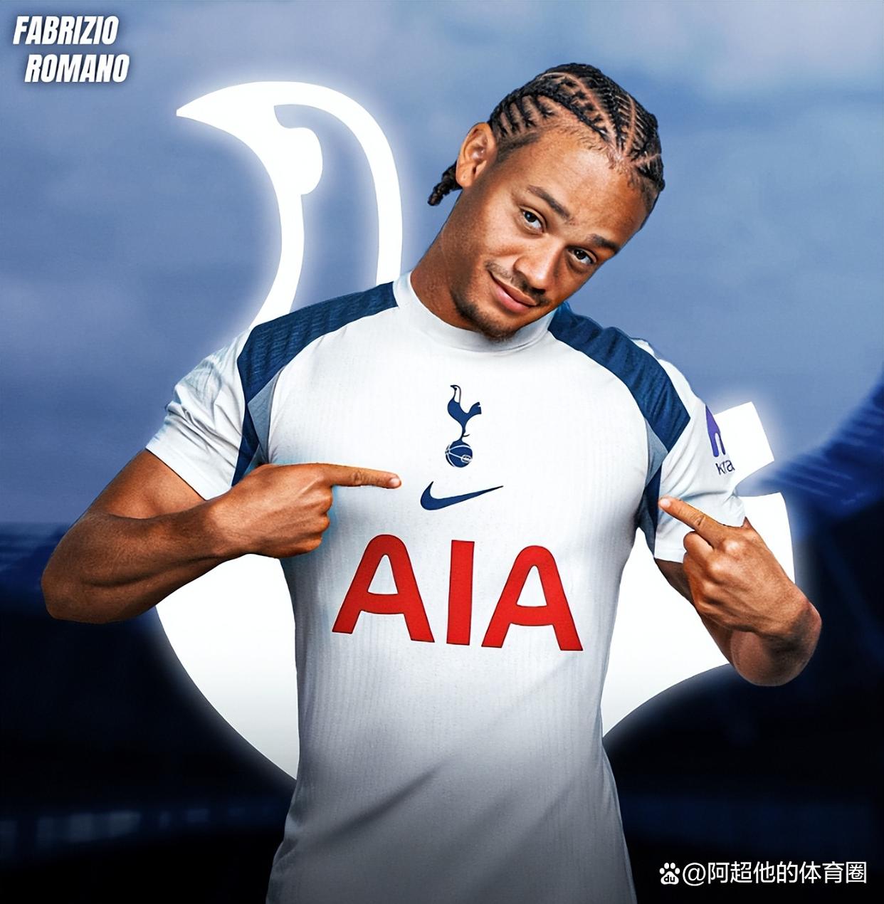 金沙中国伦敦人酒店2025年会议展览业务增长45%