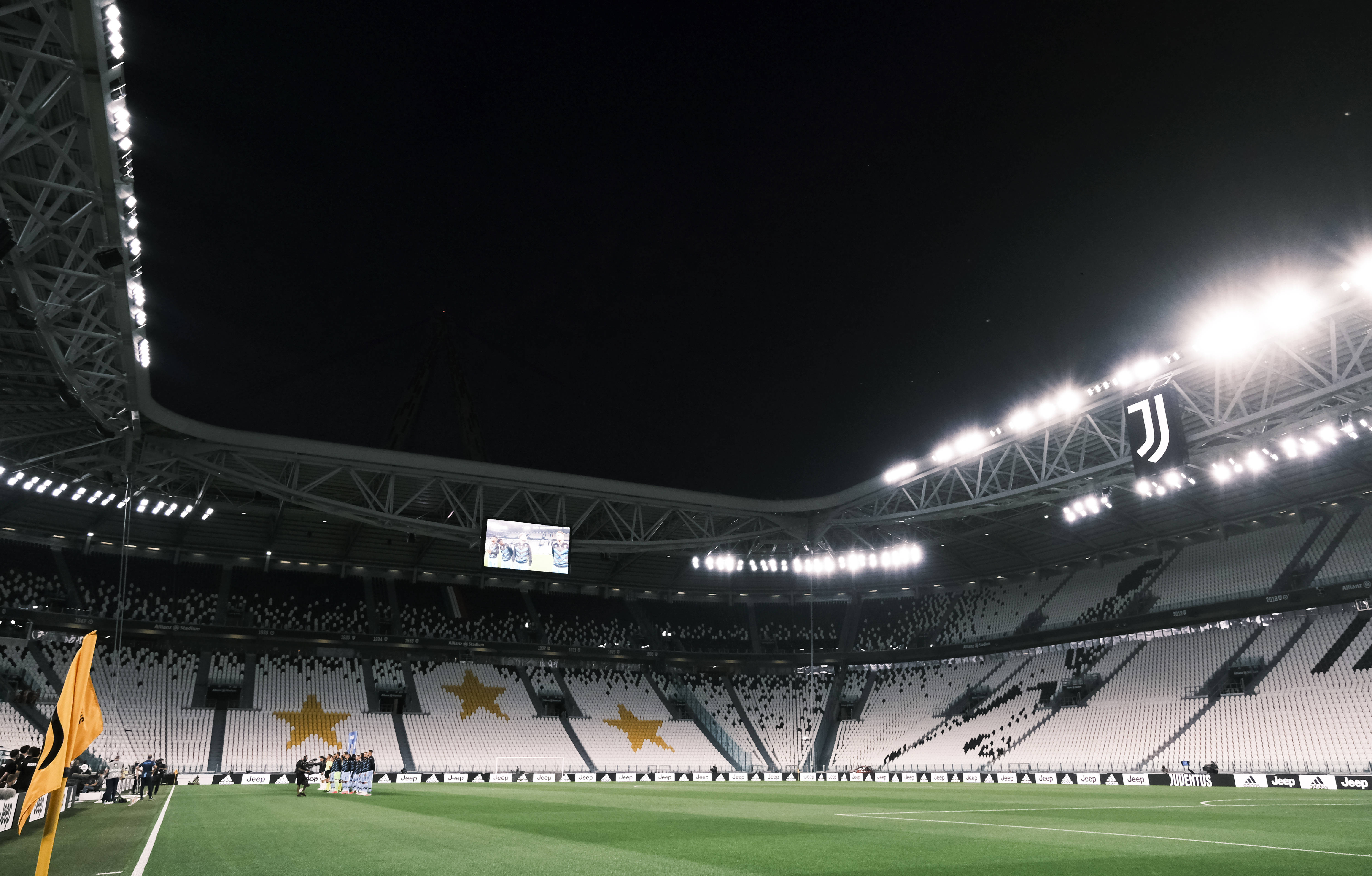 拉波尔塔：皇马上轮的两球都不该算；他们对巴萨有一种执念