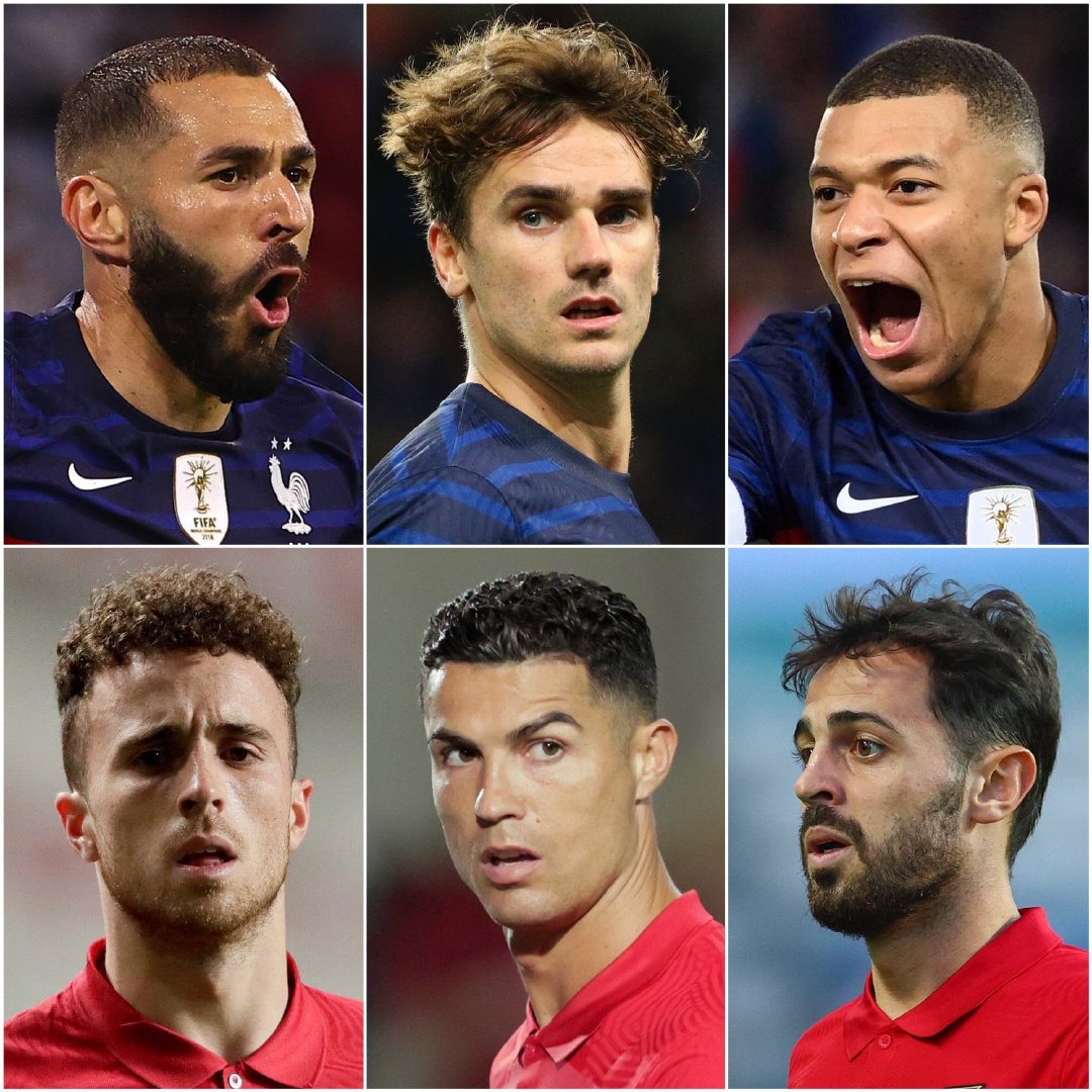 阿联酋赌场项目2025年招聘启动