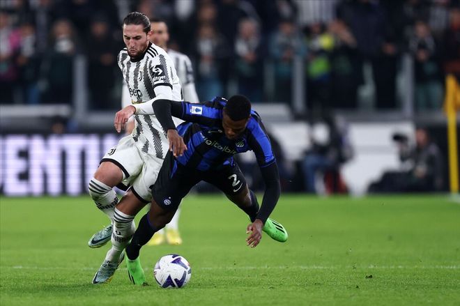 篮球湖人超级替补连续三场得分上双