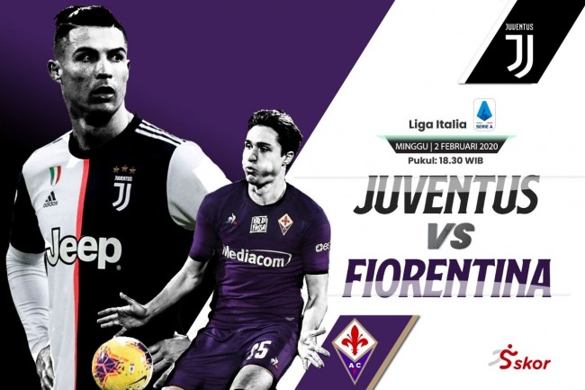 ATP年终总决赛男单小组赛：弗里茨0-2德米纳尔