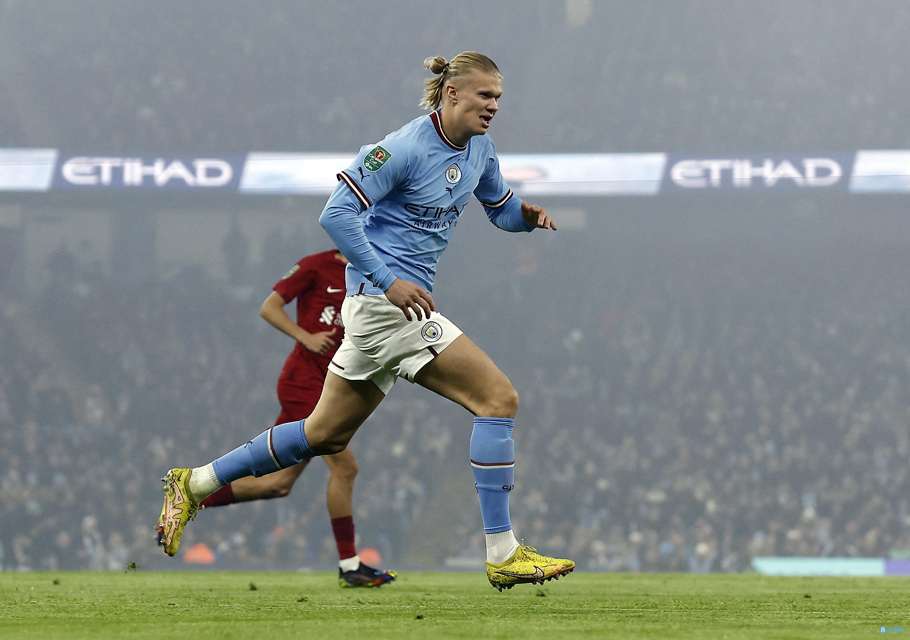 Opta预测世界杯夺冠概率：西班牙、法国、英格兰、阿根廷前4