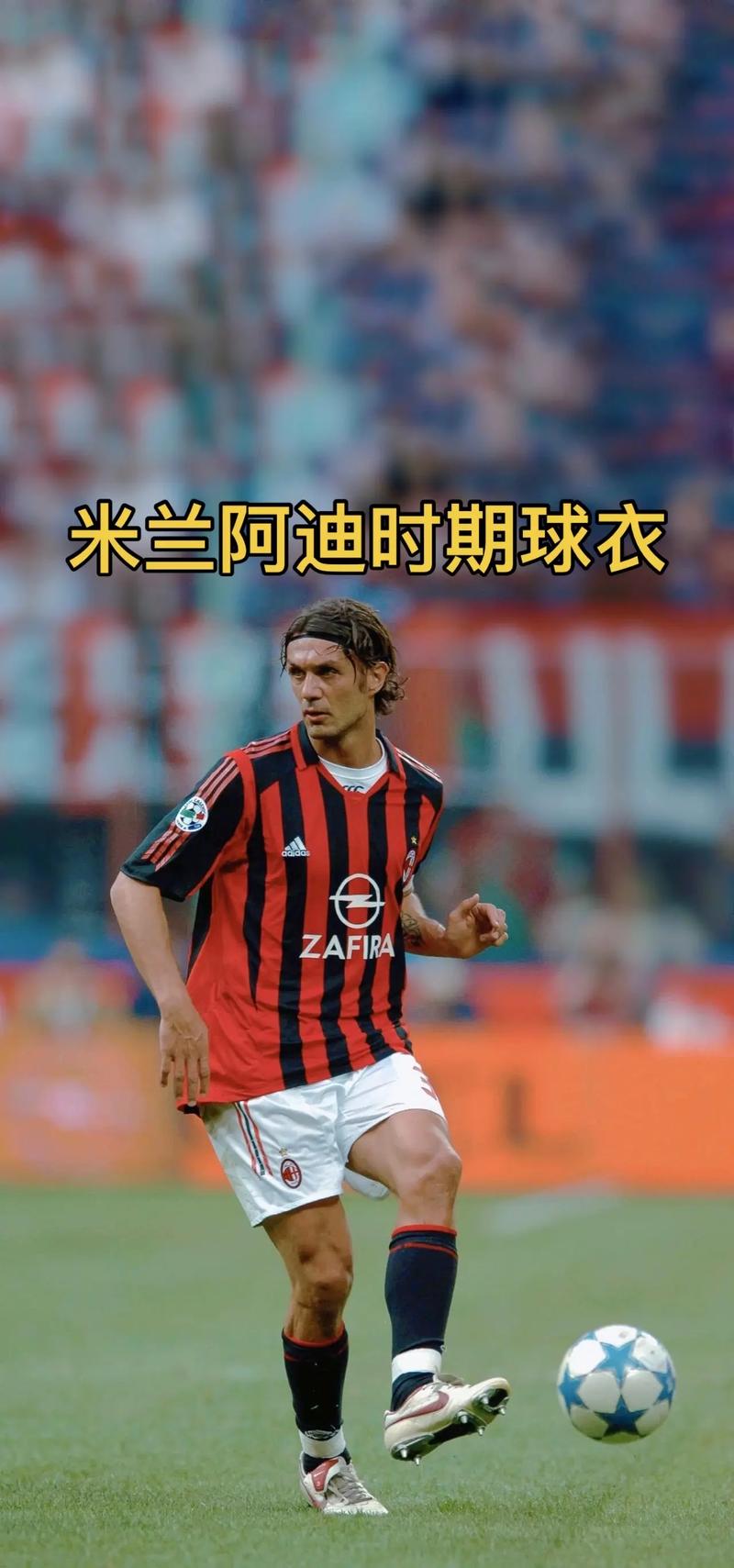 湖人浓眉哥篮下统治力助球队获胜