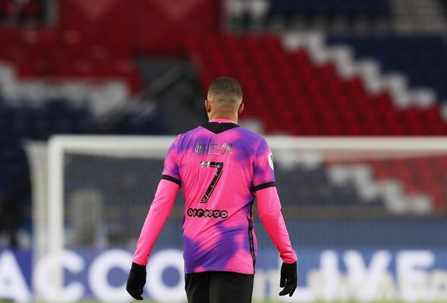 欧冠前瞻：埃因霍温各项赛事5连胜，马竞伤病严重多人缺席