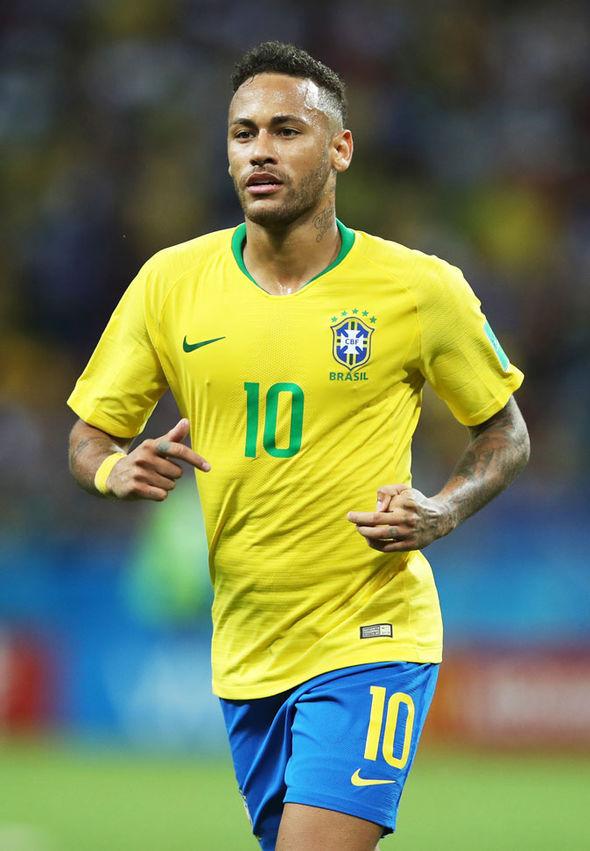 穆勒：我在团队里很舒服，希望继续和这些队友一起享受比赛