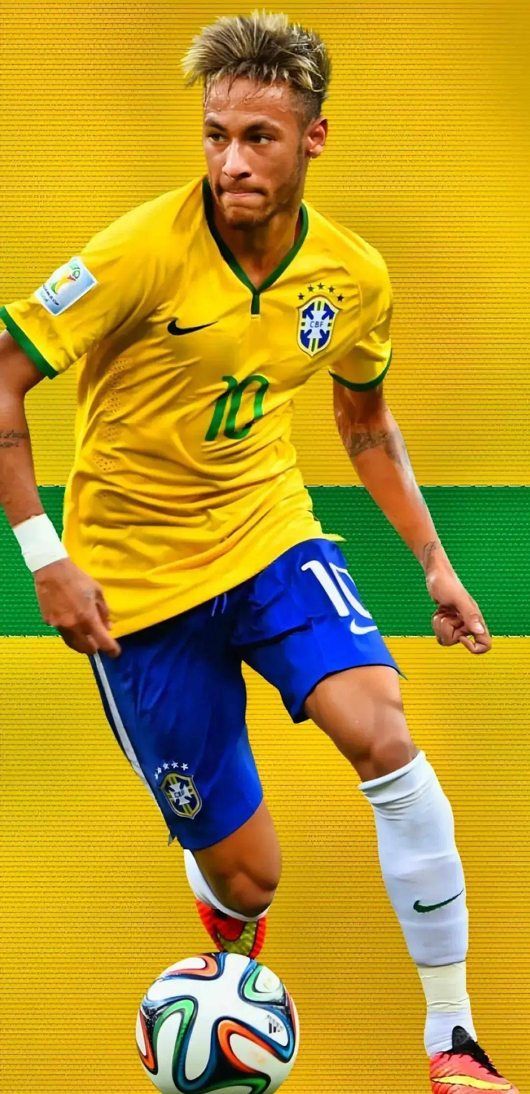 17岁天才卡尔展现极强潜力，德甲首秀表现亮眼，凭借出色技术和风格成为焦点。