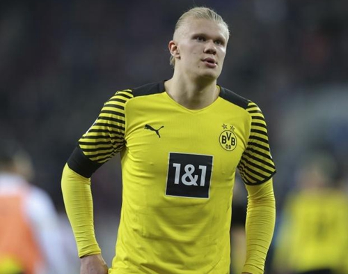 世界杯十大经典进球盘点