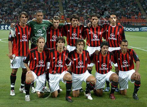 人气依旧无敌！BBR球星浏览次数排名：詹姆斯霸榜47个州