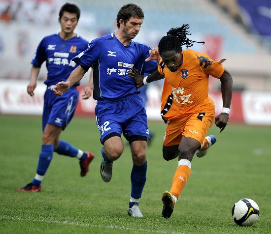 帕雷德斯父亲：我了解一些事情，知道迪巴拉想来博卡