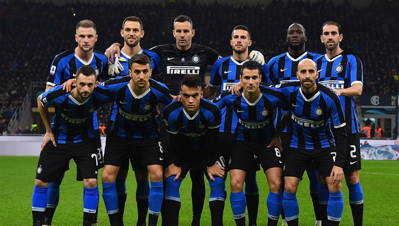 2025青城铁人三项室内挑战赛启幕