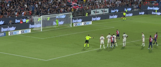 巴萨生死战来袭，法兰克福隐藏致命危机！