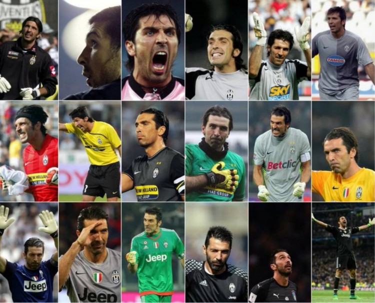 内马尔能在17分钟帽子戏法，就能带巴西队争世界杯，安帅考虑一下