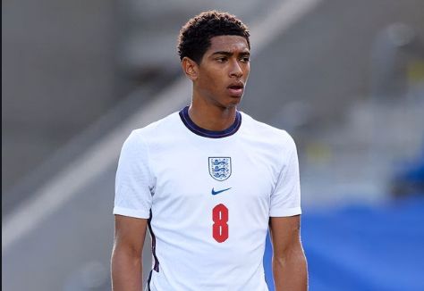 1-2折戟亚平宁！英超11.4亿豪门惨遭逆转跌出前8 各项赛事4场不胜