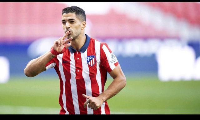 杨瀚森首发出战7分54秒，得到1篮板1失误4犯规。