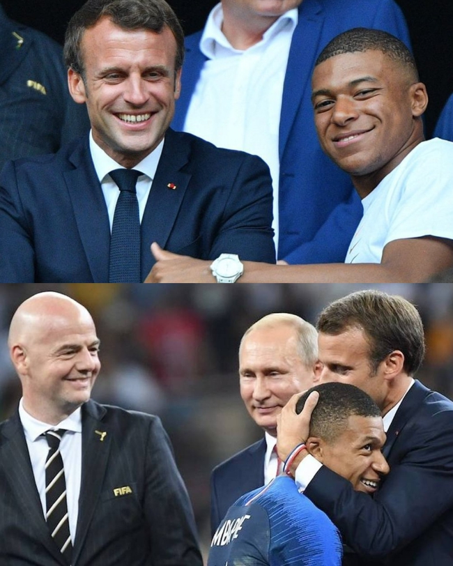 男排世锦赛：意大利3-0淘汰波兰 与保加利亚会师决赛