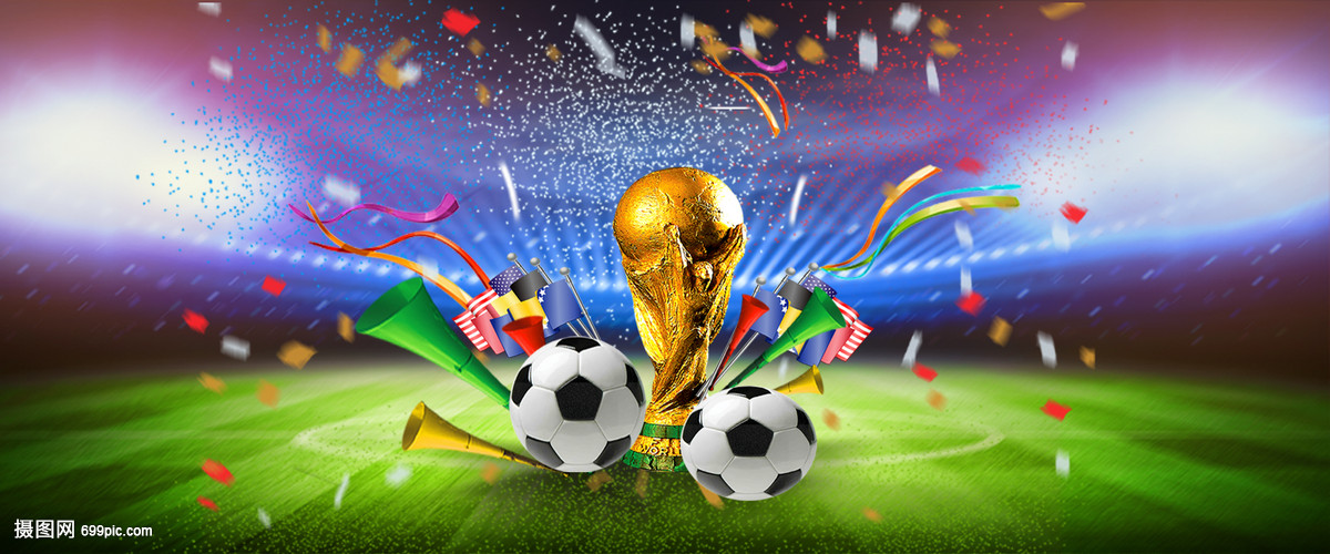 篮球CBA球队阵容调整优化