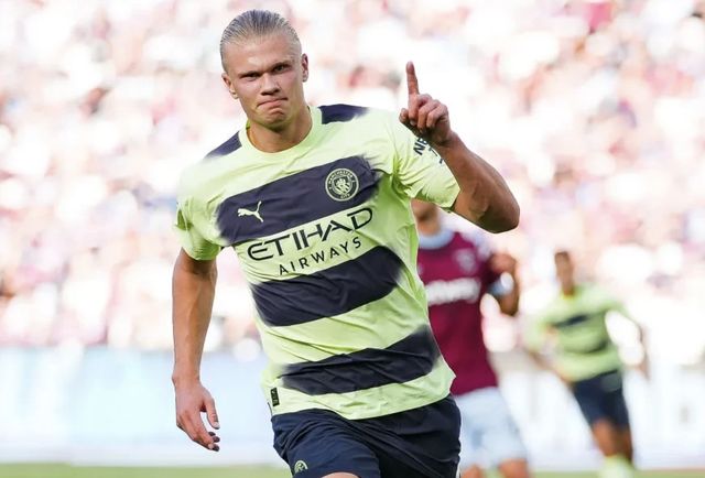 意甲联赛焦点战：尤文图斯险胜罗马