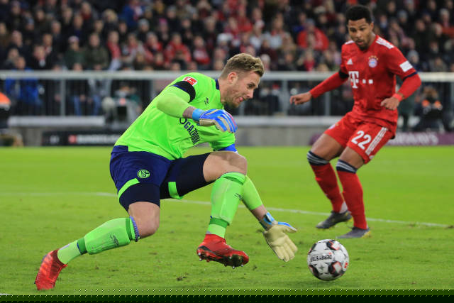 瓦尔达诺：没有姆巴佩，皇家马德里会在哪？