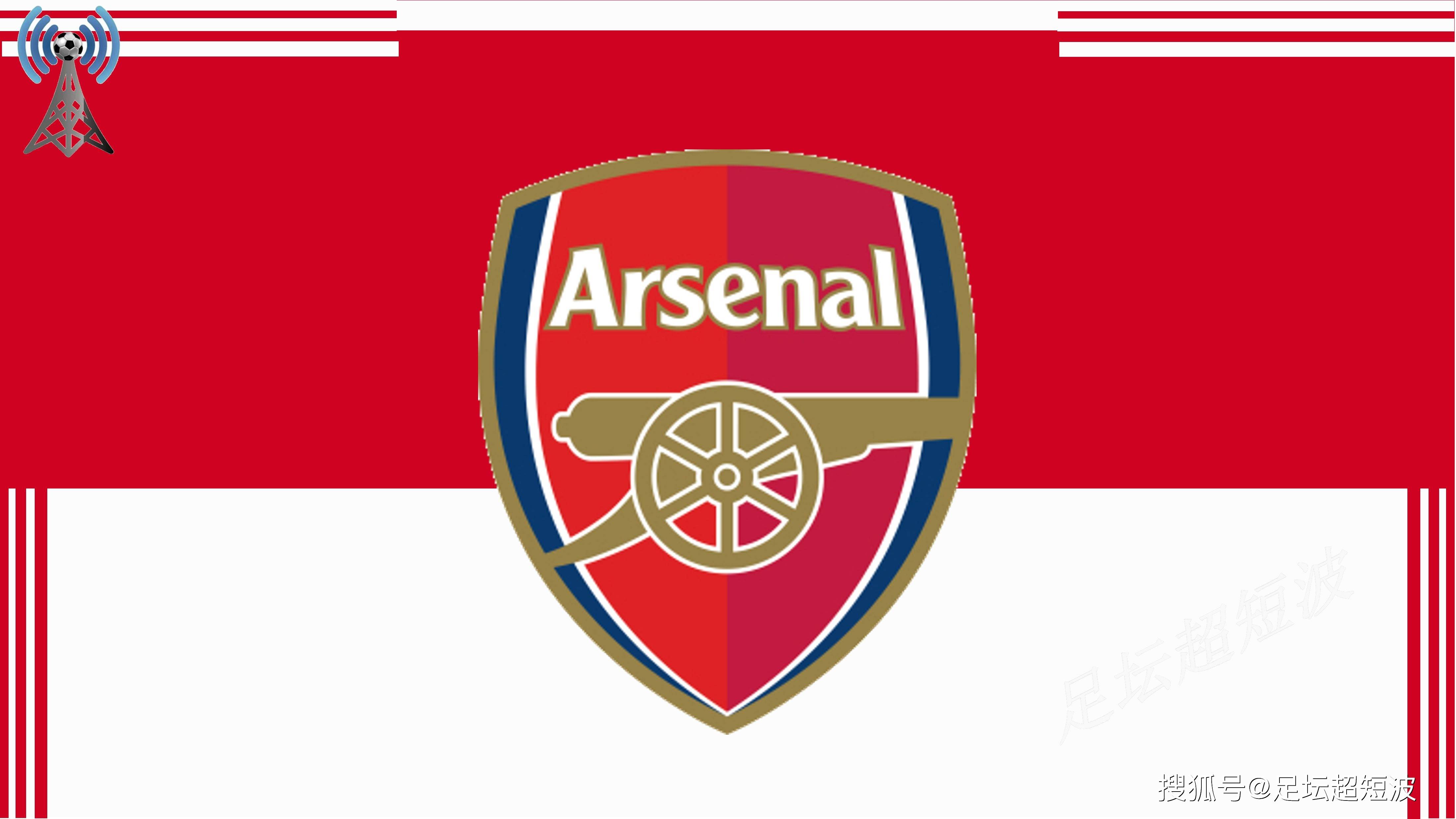 冬奥村“华丽转身”：从赛时家园变成“冰雪人才摇篮”