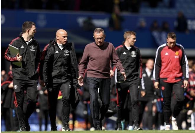 10人应战！切尔西伦敦德比1-1平阿森纳，阿尔特塔或调整阵容