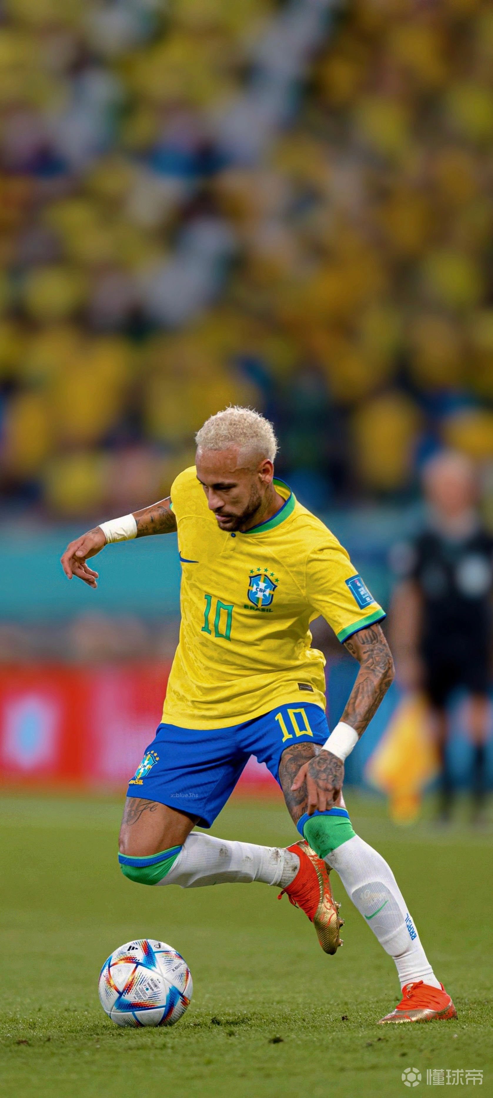 詹姆斯篮板表现抢眼，助球队逆转