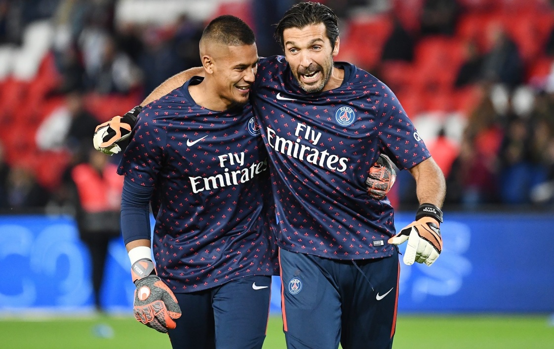 无悬念？中超官方第30轮最佳候选：上演大四喜的法比奥领衔