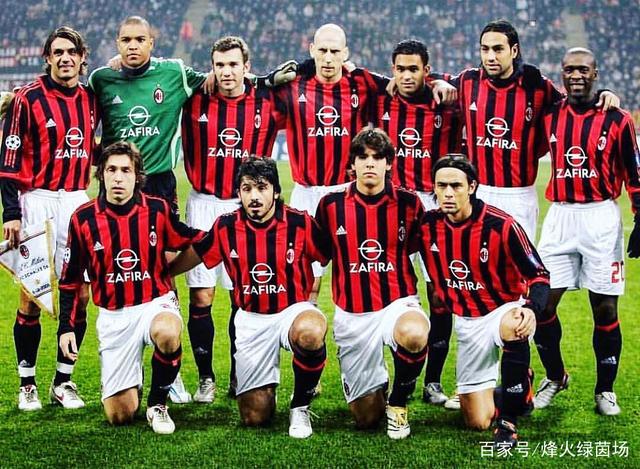 孔德超越朗格莱，成为巴萨队史出场第3多的法国球员