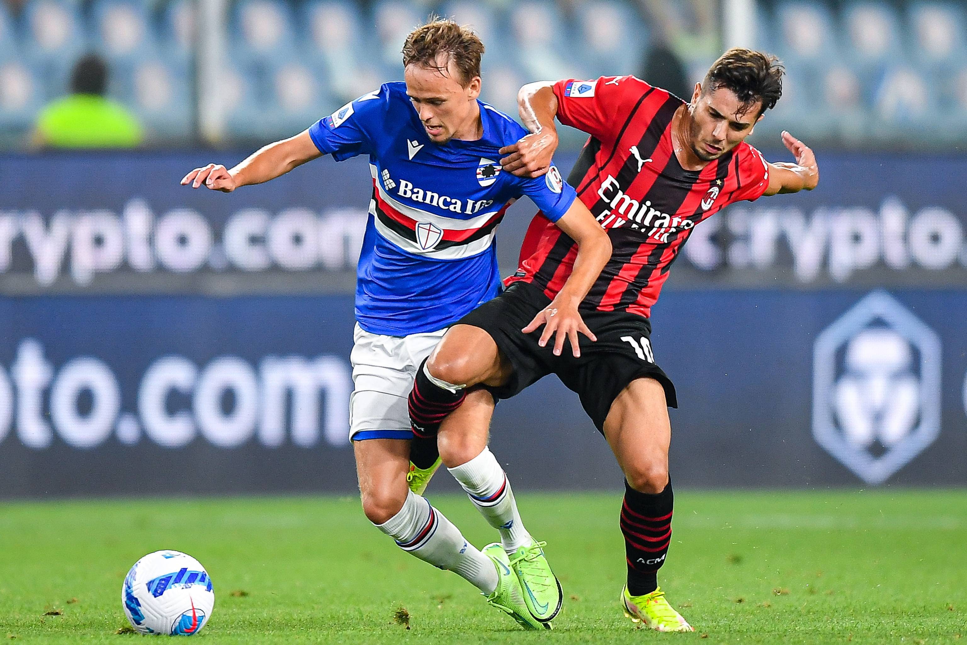 CBA联赛新增外援助力球队提升战绩