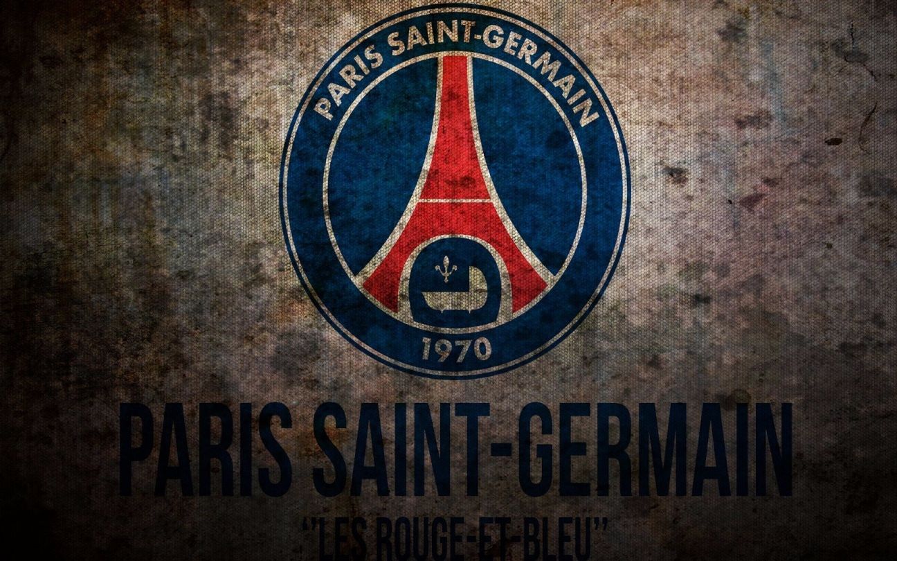 都体：弗拉霍维奇可能缺席尤文20场比赛，包括多场关键战役