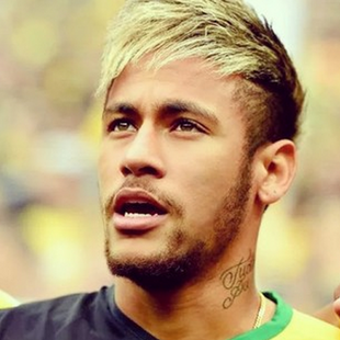 博彩VIP客户跨境支付便利化