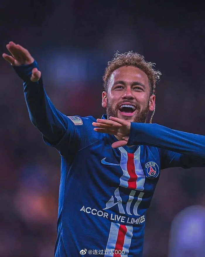 当年公牛若敢赌麦迪芝加哥会不会重建成功