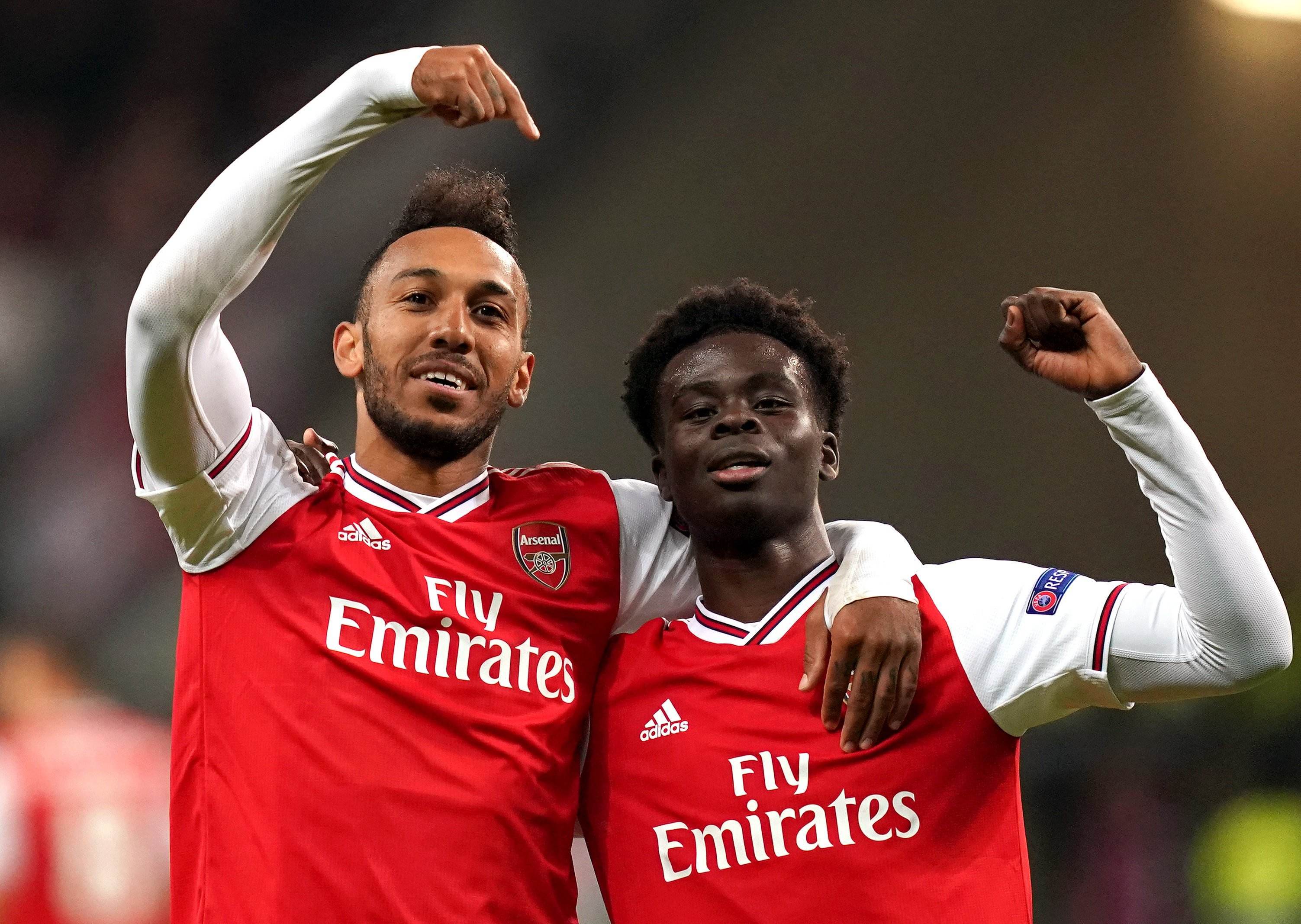 英超前瞻：布伦特福德主场强势，伯恩利客场表现不佳防守糟糕