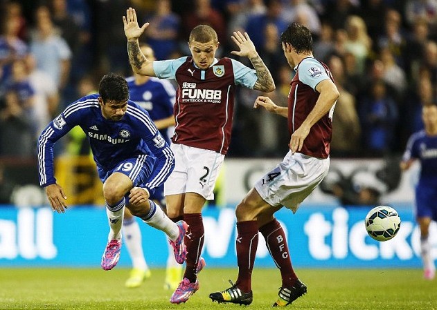 2026年全球博彩收入预计突破1万亿美元