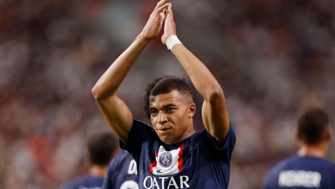 内收肌受伤将伤停数月，莫拉塔：事与愿违，沮丧之情异常沉重